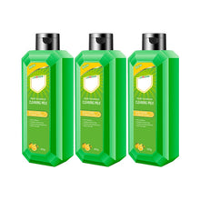 Load image into Gallery viewer, Powerful Multifunctional Concentrated Cleansing Lotion