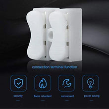 Load image into Gallery viewer, Push Quick Wire Cable Connector