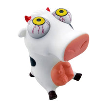 Load image into Gallery viewer, 🐸🐸Animal Dolls with Bouncy Eyes