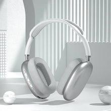 Load image into Gallery viewer, Wireless Bluetooth Headset