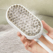 Load image into Gallery viewer, Pet Spray Comb