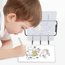 Load image into Gallery viewer, Optical Image Drawing Board