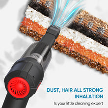 Load image into Gallery viewer, Multi-function Vacuum Cleaner