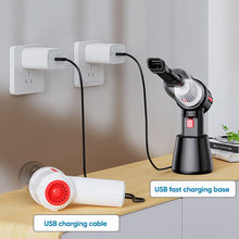 Load image into Gallery viewer, Multi-function Vacuum Cleaner