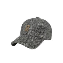 Load image into Gallery viewer, 🧢Winter Baseball Cap with Ear Muffs🧢