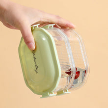 Load image into Gallery viewer, Spice Freshness Dispenser