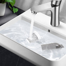 Load image into Gallery viewer, Multi-function Vacuum Cleaner