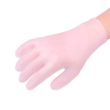 Load image into Gallery viewer, Moisturizing Glove Set