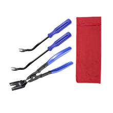 Load image into Gallery viewer, Pliers to Remove Panel Clips