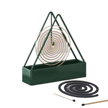 Load image into Gallery viewer, Mosquito Coil Holder