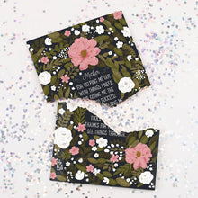 Load image into Gallery viewer, 👨‍👩‍👧‍👦Joker Greeting Prank Card