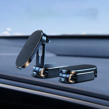 Load image into Gallery viewer, Strong Magnetic Folding Holder