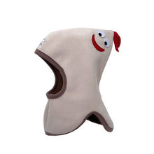 Load image into Gallery viewer, Children's Cute Rooster Hat