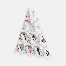 Load image into Gallery viewer, A24 Playing Cards: 10 Year Collector's Set