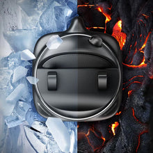 Load image into Gallery viewer, NEW Phone Holder for Car