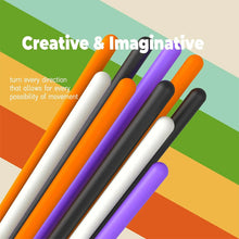 Load image into Gallery viewer, Sensory Activity Board