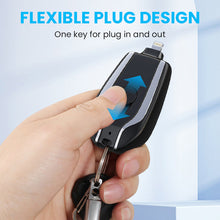 Load image into Gallery viewer, Mini Power Emergency Pod