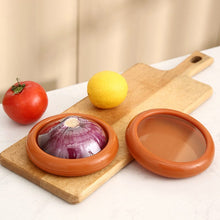 Load image into Gallery viewer, Film Closure Box (Set Of Four)