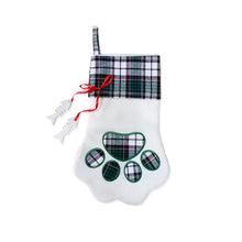 Load image into Gallery viewer, Christmas Tree Decoration Stocking Stuffer