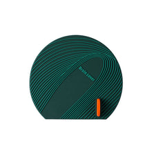 Load image into Gallery viewer, Silicone Floor Drain Cover