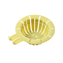 Load image into Gallery viewer, Rabbit Draining Basket