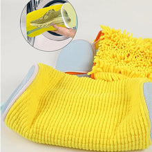 Load image into Gallery viewer, Laundry Shoe Bag
