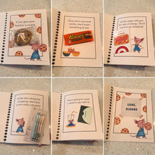 Load image into Gallery viewer, If You Give Your Teacher A Cookie