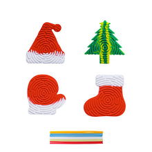 Load image into Gallery viewer, Sensory Activity Board