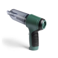 Load image into Gallery viewer, Wireless Handheld Car Vacuum Cleaner