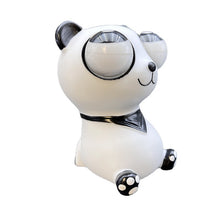 Load image into Gallery viewer, 🐸🐸Animal Dolls with Bouncy Eyes