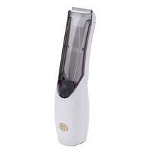 Load image into Gallery viewer, Pet Hair Clipper With Suction