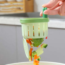 Load image into Gallery viewer, Cactus Sink Strainer Basket