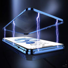 Load image into Gallery viewer, Privacy Case for iPhone