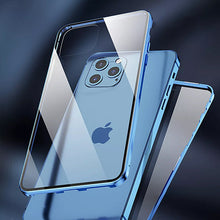 Load image into Gallery viewer, Privacy Case for iPhone