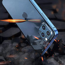 Load image into Gallery viewer, Privacy Case for iPhone