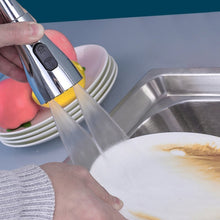 Load image into Gallery viewer, 💦Pressurized Universal Faucet Nozzle💦
