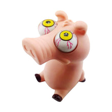 Load image into Gallery viewer, 🐸🐸Animal Dolls with Bouncy Eyes