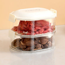 Load image into Gallery viewer, Spice Freshness Dispenser