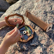 Load image into Gallery viewer, 🌼DIY Kaleidoscope Kit For Kids