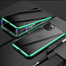 Load image into Gallery viewer, Privacy Case for iPhone