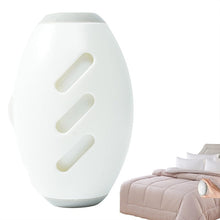 Load image into Gallery viewer, Washable Hair Remover