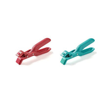 Load image into Gallery viewer, Multi-Purpose Anti-Scald Bowl Holder Clip for Kitchen