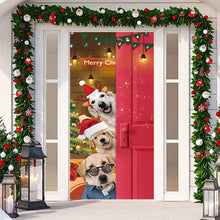 Load image into Gallery viewer, 🏡Christmas Outdoor Decorations