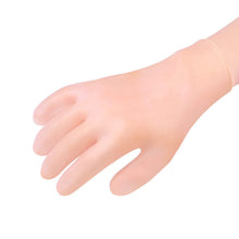 Load image into Gallery viewer, Moisturizing Glove Set