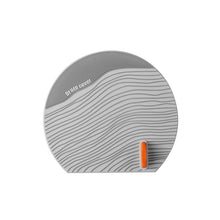 Load image into Gallery viewer, Silicone Floor Drain Cover