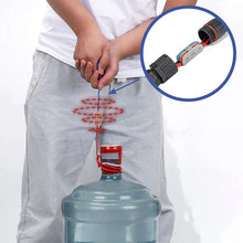 Load image into Gallery viewer, 💥New Creation💥Outdoor Waterproof Electrical Wire Connector