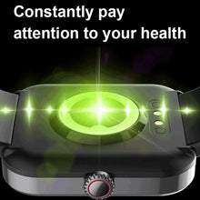 Load image into Gallery viewer, Bluetooth Fashion Watch