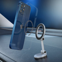 Load image into Gallery viewer, Stylish Magnetic Car Phone Holder