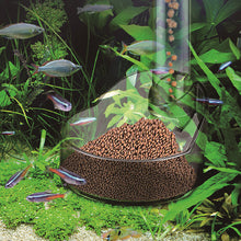 Load image into Gallery viewer, Aquarium Fish Feeding Artifact Shrimp Feeding Tube