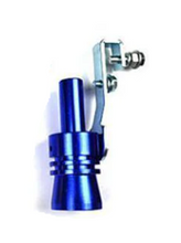 Load image into Gallery viewer, Exhaust Pipe Oversized Roar Maker（Cars and Motorcycles)